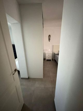 Chalet en venta en Mijas Golf en Mijas