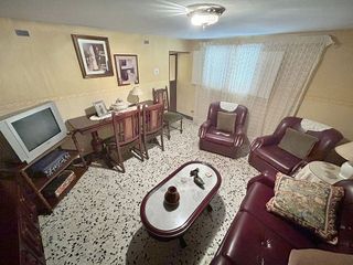 Casa adosada en venta en Utebo