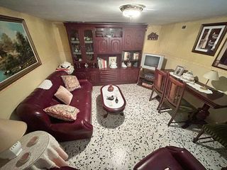 Casa adosada en venta en Utebo
