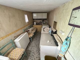 Casa adosada en venta en Utebo