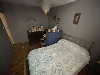 Casa adosada en venta en Utebo