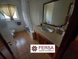 Chalet en venta en Crevillet - Pinar Alto en Puerto de Santa María (El)