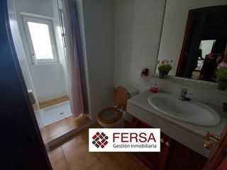 Chalet en venta en Crevillet - Pinar Alto en Puerto de Santa María (El)