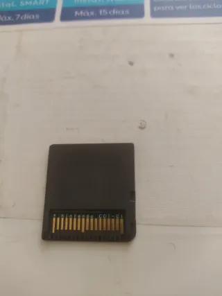 Super Mario 64 DS Nintendo