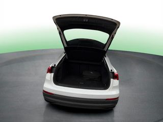 Audi Q3 TFSIe Advanced 45 TFSIe 180 kW (245 CV) S tronic