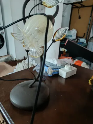 Cabecero de madera para dormitorio