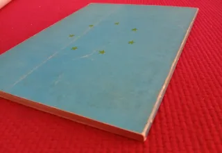 Historia de la bandera canaria. A