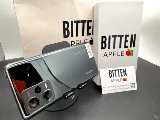 Xiaomi Redmi Note 12 Pro  Plus 5G  (8/256 GB