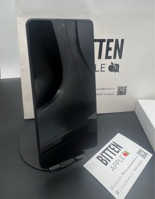 Xiaomi Redmi Note 12 Pro  Plus 5G  (8/256 GB