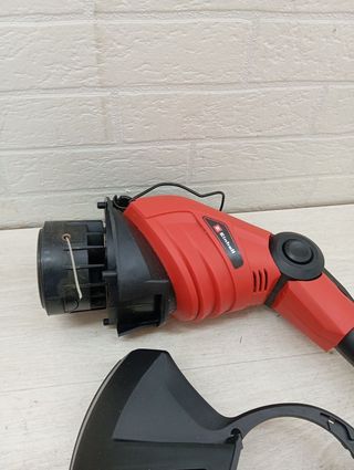 Recortabordes Einhell GC-ET 4530 Cortacésped