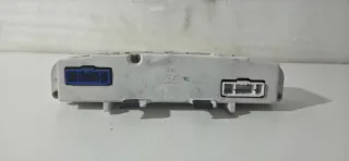 Cuadro Instrumentos Hyundai Matrix 1.5CRDI D3EA