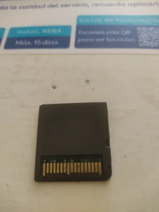 Tomb Raider Legend Nintendo DS