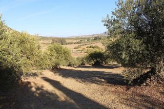 Terreno en venta en Coín