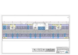 Garaje en venta en Lapice - Larreaundi - Olaberria - Meaka en Irun
