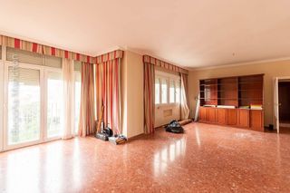 Piso en venta en Zona Bahía Blanca en Cádiz