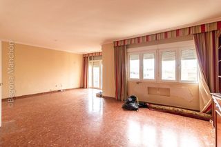 Piso en venta en Zona Bahía Blanca en Cádiz