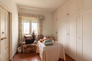 Piso en venta en Zona Bahía Blanca en Cádiz