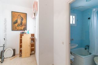Piso en venta en Zona Bahía Blanca en Cádiz