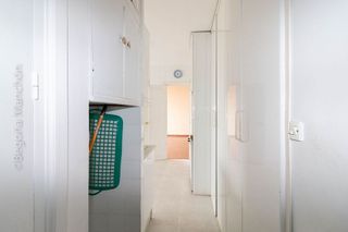 Piso en venta en Zona Bahía Blanca en Cádiz