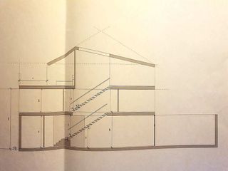 Terreno en venta en Zona Metro - Auditorio en Paiporta