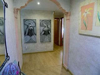 Piso en venta en San Pedro del Pinatar en San Pedro del Pinatar