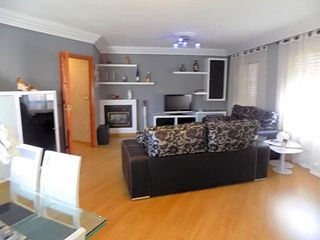 Piso en venta en San Pedro del Pinatar en San Pedro del Pinatar