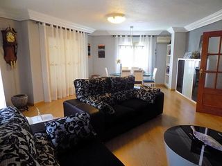 Piso en venta en San Pedro del Pinatar en San Pedro del Pinatar