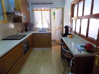 Piso en venta en San Pedro del Pinatar en San Pedro del Pinatar