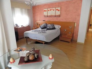 Piso en venta en San Pedro del Pinatar en San Pedro del Pinatar