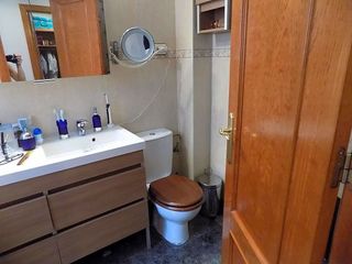 Piso en venta en San Pedro del Pinatar en San Pedro del Pinatar