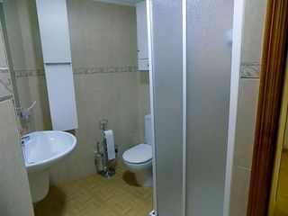 Piso en venta en San Pedro del Pinatar en San Pedro del Pinatar