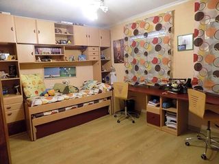 Piso en venta en San Pedro del Pinatar en San Pedro del Pinatar