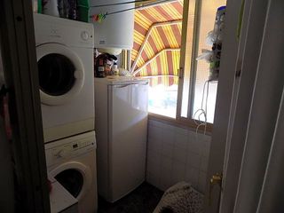 Piso en venta en San Pedro del Pinatar en San Pedro del Pinatar