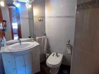 Piso en venta en San Pedro del Pinatar en San Pedro del Pinatar