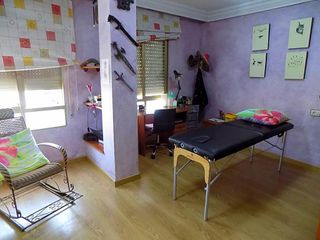 Piso en venta en San Pedro del Pinatar en San Pedro del Pinatar