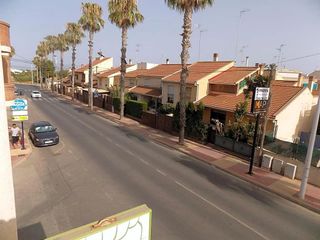 Piso en venta en San Pedro del Pinatar en San Pedro del Pinatar