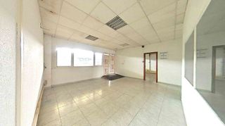 Oficina en venta en Cabanillas del Campo