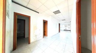Oficina en venta en Cabanillas del Campo
