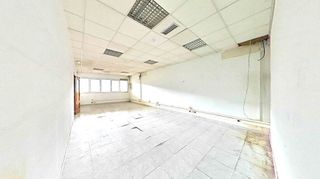 Oficina en venta en Cabanillas del Campo