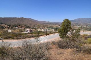 Terreno en venta en Calahonda en Mijas