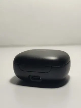 Auriculares JBL LIVE PRO 2 TWS Negros