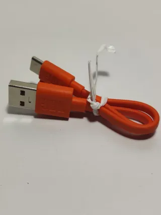 Auriculares JBL LIVE PRO 2 TWS Negros