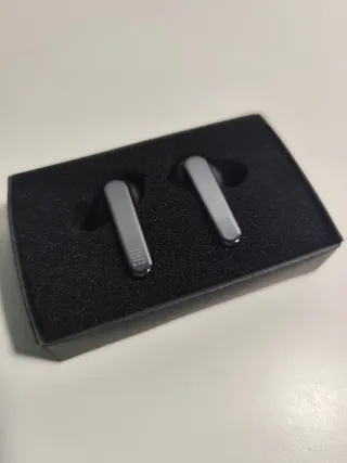 Auriculares JBL LIVE PRO 2 TWS Negros