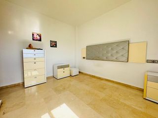 Piso en venta en Bajadilla - Fuente Nueva en Algeciras