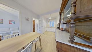 Piso en venta en Monte Alto - Zalaeta - Atocha en Coruña (A)