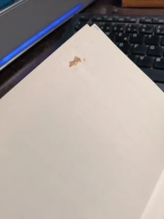 Galactica. Libro de la serie de TV.