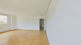 Piso en venta en La Hoya - Moscatelares en San Sebastián de los Reyes