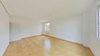 Piso en venta en La Hoya - Moscatelares en San Sebastián de los Reyes