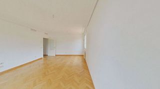 Piso en venta en La Hoya - Moscatelares en San Sebastián de los Reyes