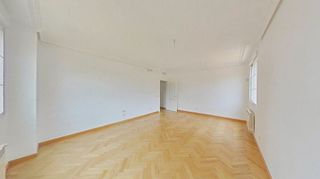 Piso en venta en La Hoya - Moscatelares en San Sebastián de los Reyes